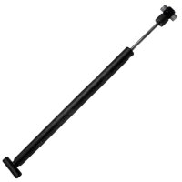 Auflaufdämpfer AL-KO 161 VB-2