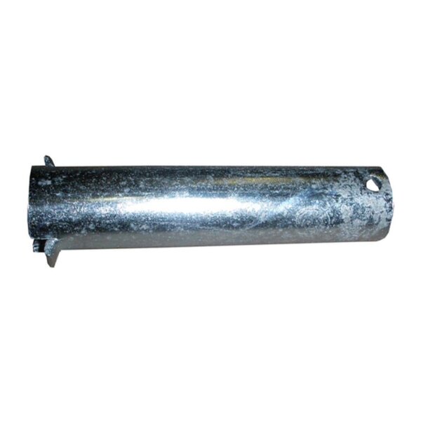Achse verz. 20 x 88mm AL-KO