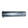 Achse verz. 20 x 88mm AL-KO