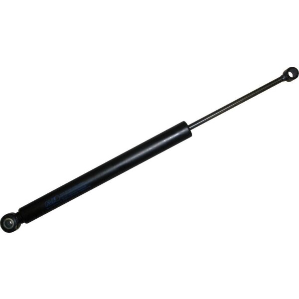 Auflaufdämpfer AL-KO  60S, 90S, 101VB