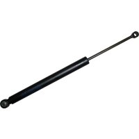 Auflaufdämpfer AL-KO  60S, 90S, 101VB