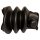 Faltenbalg AL-KO  161S 251S 131-161R 3000