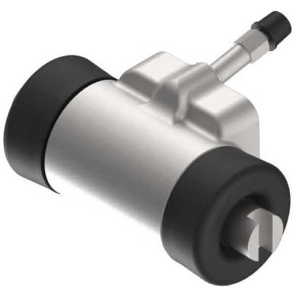 Radbremszylinder Ø  28.57 KNOTT