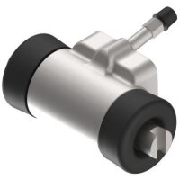 Radbremszylinder Ø  28.57 KNOTT