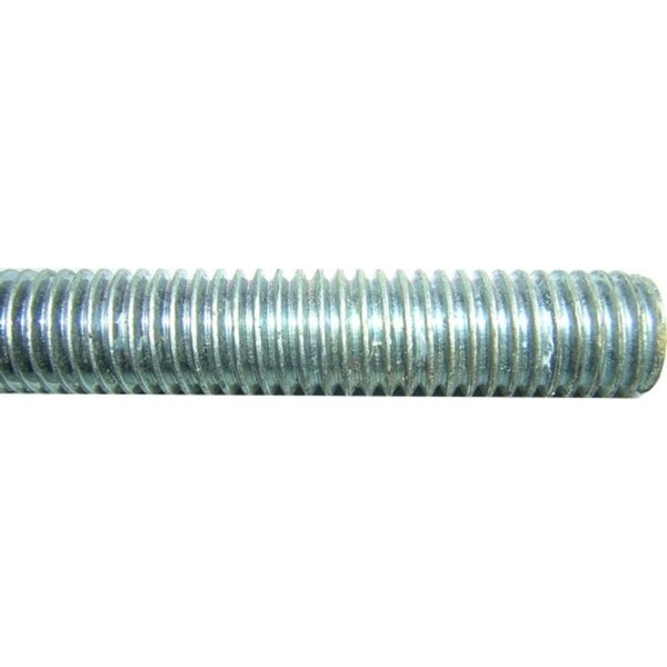 Gewindestange M10x2000