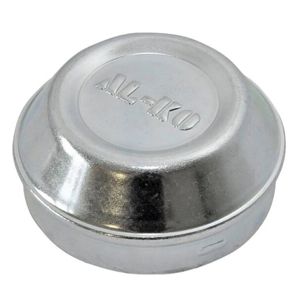 Nabendeckel AL-KO