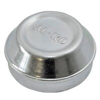 Nabendeckel AL-KO
