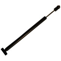 Auflaufdämpfer AL-KO 161R/S