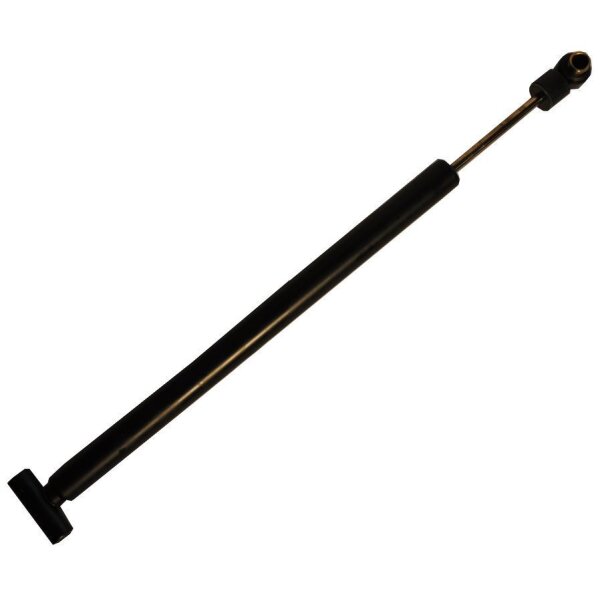 Auflaufdämpfer AL-KO 161R/S