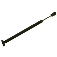 Auflaufdämpfer AL-KO 251R/S