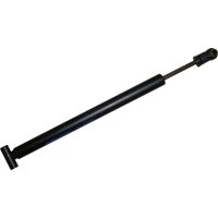 Auflaufdämpfer AL-KO 251R/S (neu ab 93)