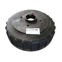 BT AL-KO  230x60, 2361, 98x4  M12