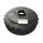 BT AL-KO  230x60, 2361, 98x4  M12