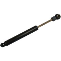 Auflaufdämpfer AL-KO 251/G/VB/VB-2