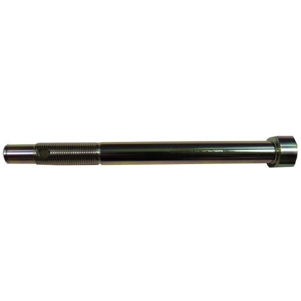 Spannschraube AL-KO M16x1.5x198  A3C