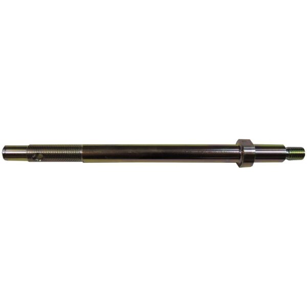 Spannschraube AL-KO M16x1.5x260  A3C