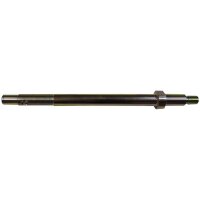 Spannschraube AL-KO M16x1.5x260  A3C