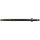 Spannschraube AL-KO M16x1.5x260  A3C