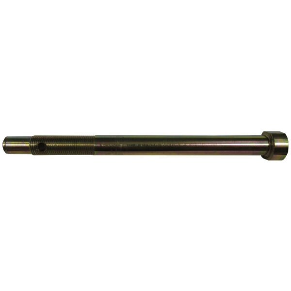 Spannschraube AL-KO M16x1.5x216  A3C