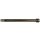Spannschraube AL-KO M16x1.5x216  A3C