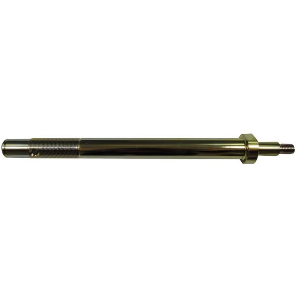 Spannschraube AL-KO M24x1.5x332  A3C