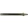 Spannschraube AL-KO M24x1.5x332  A3C