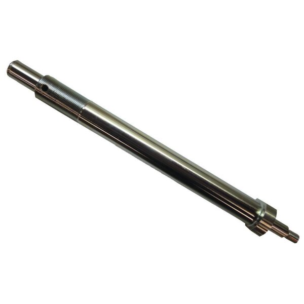 Spannschraube AL-KO M30x1.5x380  A3C