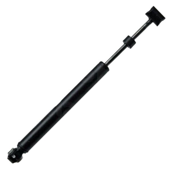 Auflaufdämpfer AL-KO 2.8 VB, 351VB