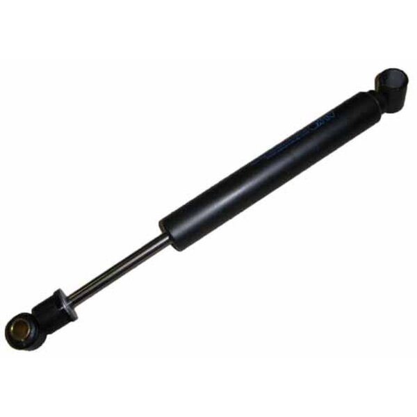 Auflaufdämpfer AL-KO 251 (alt bis 92)