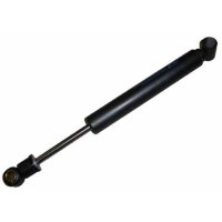 Auflaufdämpfer AL-KO 251 (alt bis 92)