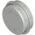 Nabendeckel KNOTT  88