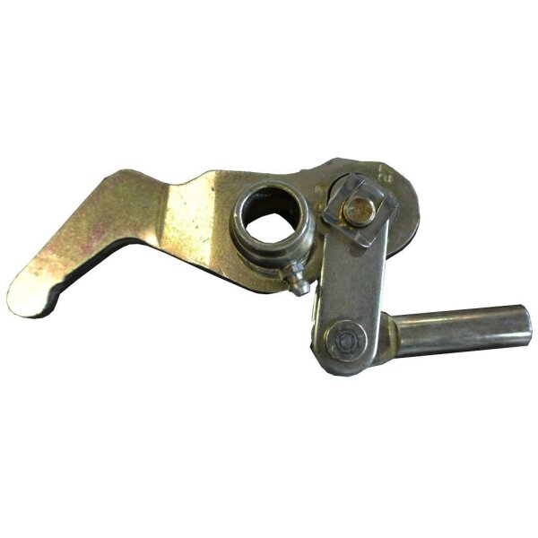 Umlenkhebel AL-KO, kpl.