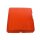 Ersatzglas Rubbolite rot, IFOR