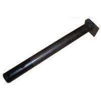 Zugrohr AL-KO  60/90S