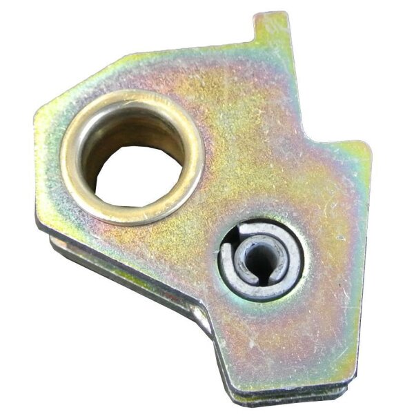 Arretierhebel AL-KO, kpl. 2051/2361