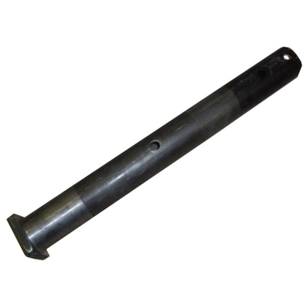 Zugrohr AL-KO 161VB