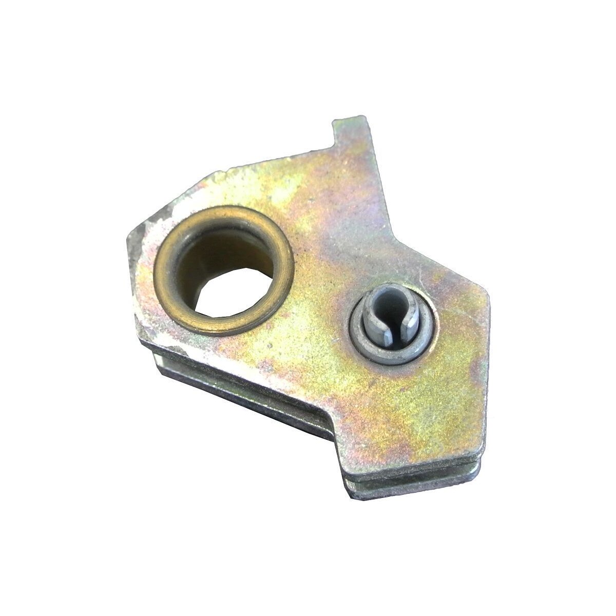 Arretierhebel AL KO Kpl 1637 CHF 43 24 arretierhebel-al-ko-kpl-1637-chf-43-24