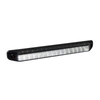LED Rückfahrleuchte Aspöck Linepoint II  12/24V...