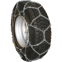 Stare Ring Bus  041  5.5mm   Schneeketten