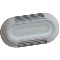 LED Innenleuchte Aspöck Inpoint III 112x58x15, 12/24V