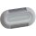 LED Innenleuchte Aspöck Inpoint III 112x58x15, 12/24V