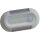 LED Innenleuchte Aspöck Inpoint III 112x58x15, 12/24V