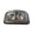 LED Umrissleuchte Proplast Pro-Jet 12/24V  links/rechts