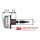LED Schluss-Umrissleuchte 12/24V  PRO-PENNY