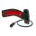 LED Umrissleuchte 12/24V PRO-SUPER-JET links