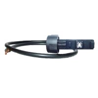 LED Einsatz zu Pro-Superpoint 3  12/24V