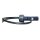 LED Einsatz zu Pro-Superpoint 3  12/24V