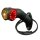 LED Umrissleuchte Pro-Superpoint 3  12/24V  links