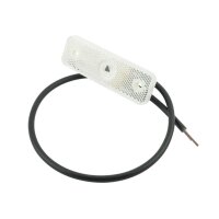 LED Positionsleuchte PRO-REP 12V
