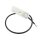 LED Positionsleuchte PRO-REP 12V